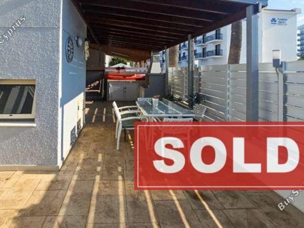 3 bedroom detached house sold pernera famagusta 8246641 image 13859367