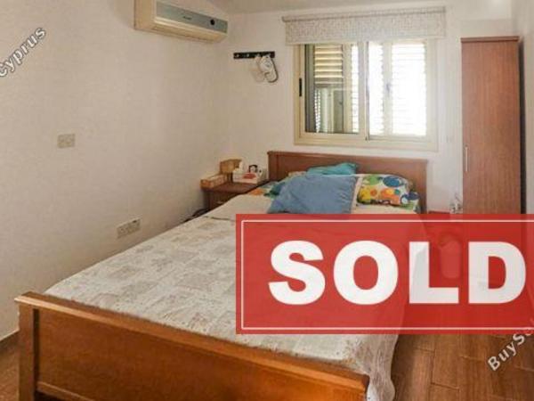 3 bedroom detached house sold pernera famagusta 8246641 image 13859368
