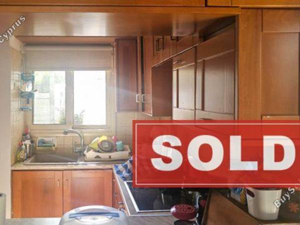 3 bedroom detached house sold pernera famagusta 8246641 image 13859369