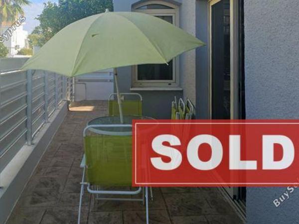 3 bedroom detached house sold pernera famagusta 8246641 image 13859370