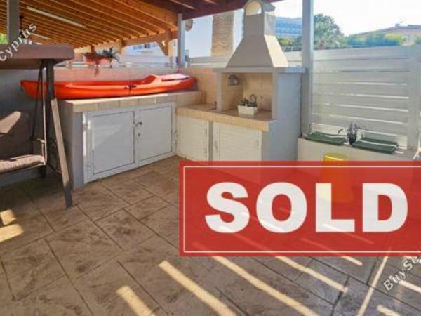 3 bedroom detached house sold pernera famagusta 8246641 image 13859371