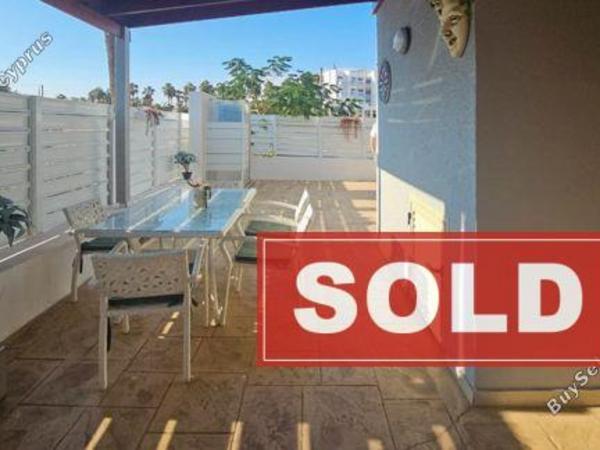 3 bedroom detached house sold pernera famagusta 8246641 image 13859372