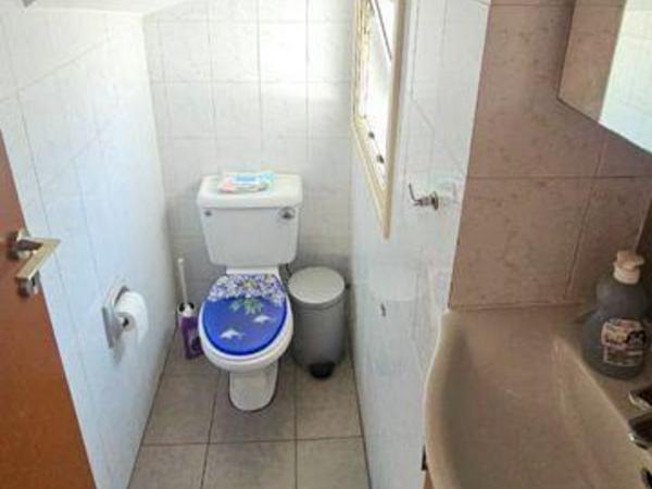 3 bedroom detached house sold pernera famagusta 8246641 image 13859373