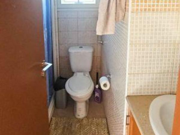 3 bedroom detached house sold pernera famagusta 8246641 image 13859374