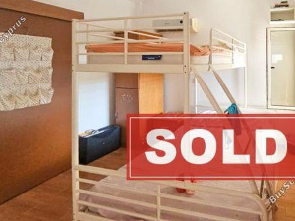 3 bedroom detached house sold pernera famagusta 8246641 image 13859375