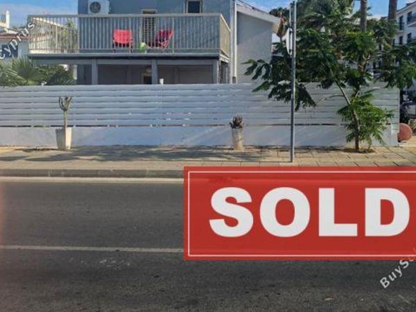 3 bedroom detached house sold pernera famagusta 8246641 image 13859376