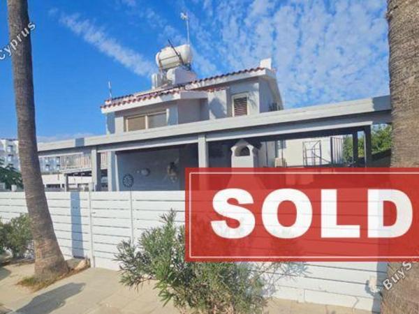3 bedroom detached house sold pernera famagusta 8246641 image 13859377