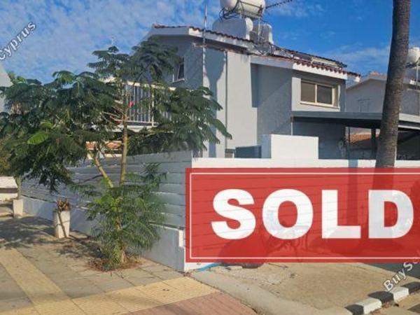 3 bedroom detached house sold pernera famagusta 8246641 image 13859378