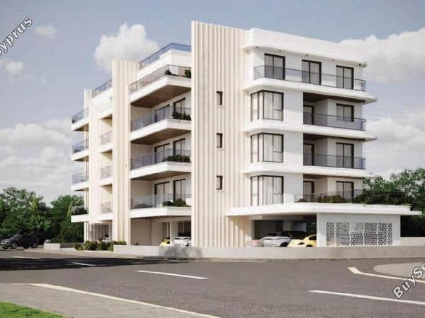 3 bedroom penthouse for sale sotiros agios ioannis larnaca larnaca 1358641 image 13229991