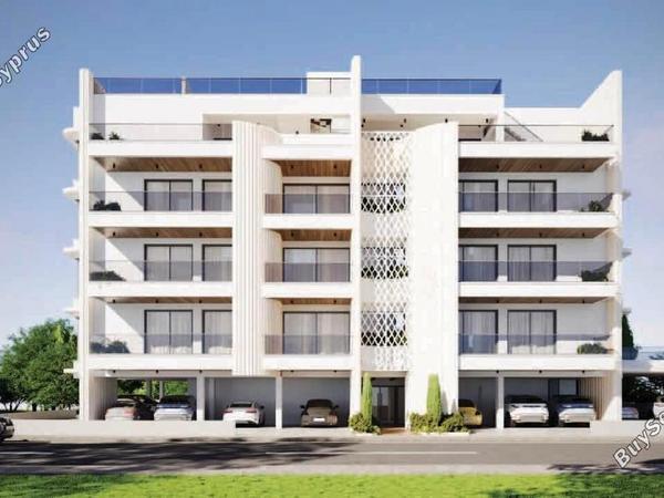 3 bedroom penthouse for sale sotiros agios ioannis larnaca larnaca 1358641 image 15712476