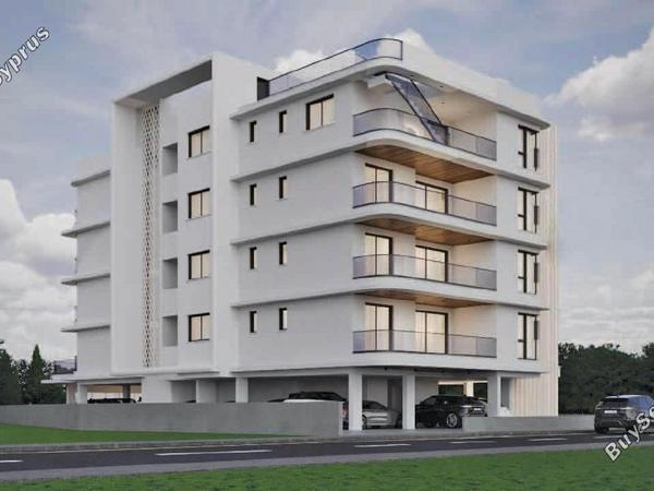3 bedroom penthouse for sale sotiros agios ioannis larnaca larnaca 1358641 image 15712478