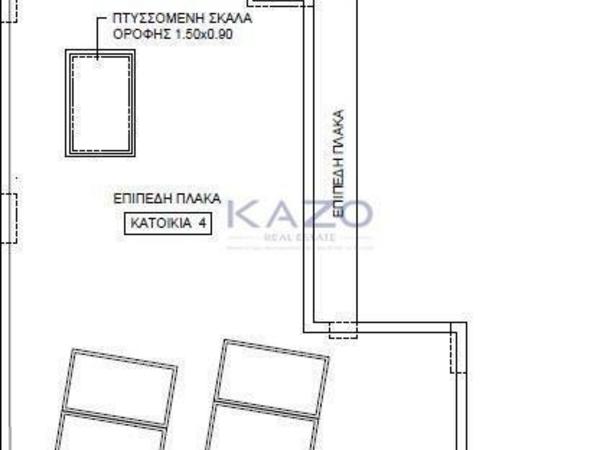 3 bedroom semi detached house for sale kato polemidia limassol 1792641 image 14503615