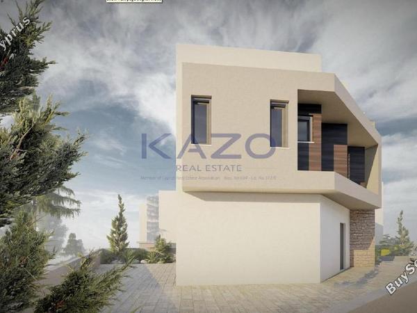 3 bedroom semi detached house for sale kato polemidia limassol 1792641 image 14503624