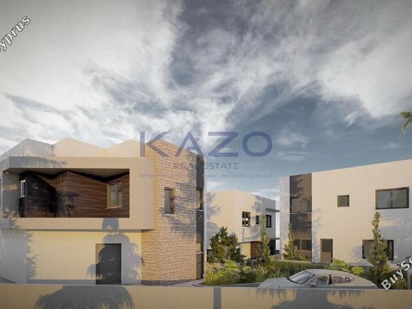 3 bedroom semi detached house for sale kato polemidia limassol 1792641 image 14503627