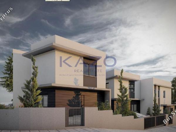 3 bedroom semi detached house for sale kato polemidia limassol 1792641 image 14503628