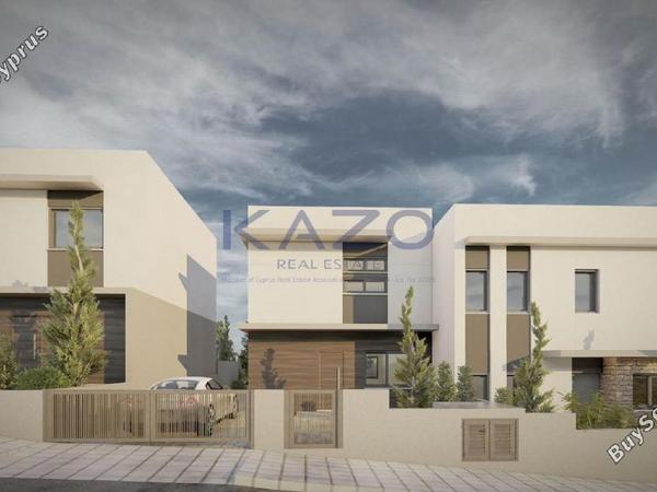 3 bedroom semi detached house for sale kato polemidia limassol 1792641 image 14503630