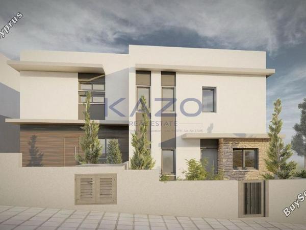 3 bedroom semi detached house for sale kato polemidia limassol 1792641 image 14503635