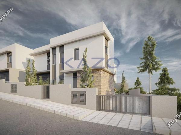3 bedroom semi detached house for sale kato polemidia limassol 1792641 image 14503638