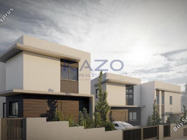3 bedroom semi detached house for sale kato polemidia limassol 1792641 image 14503642