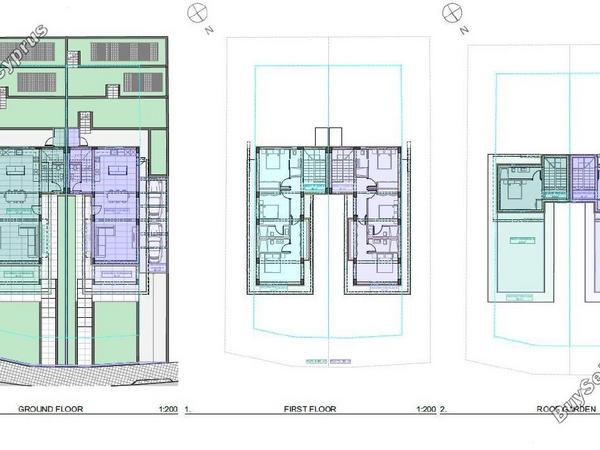 4 bedroom detached house for sale agios athanasios limassol 8333641 image 14329850