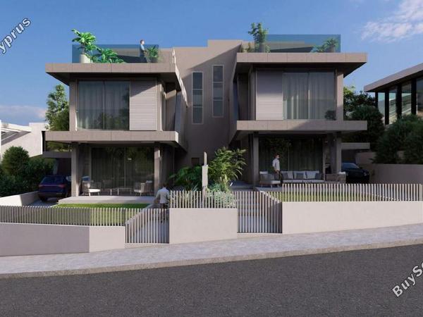4 bedroom detached house for sale agios athanasios limassol 8333641 image 14329854