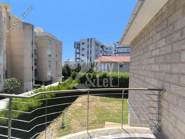 4 bedroom detached house for sale agios tychonas limassol 1853641 image 16448055
