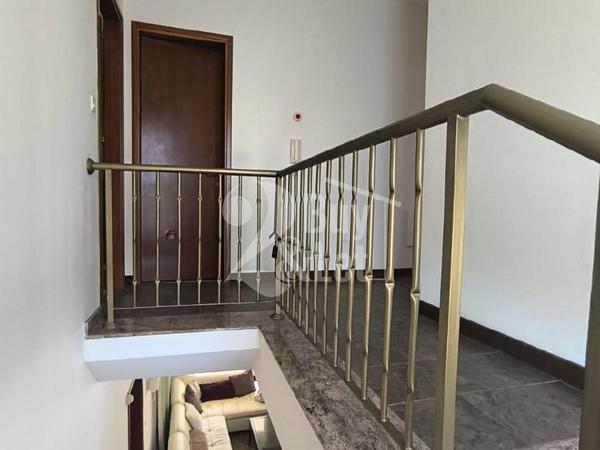 4 bedroom detached house for sale agios tychonas limassol 1853641 image 16448059