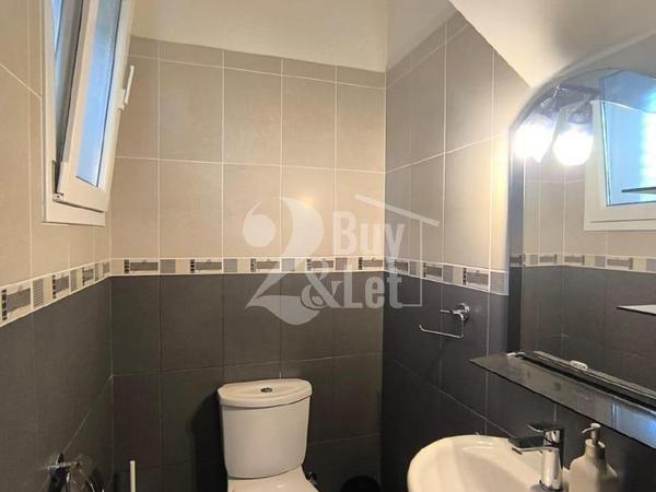 4 bedroom detached house for sale agios tychonas limassol 1853641 image 16448062