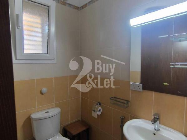 4 bedroom detached house for sale agios tychonas limassol 1853641 image 16448063