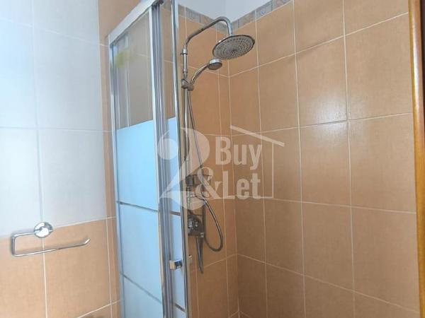 4 bedroom detached house for sale agios tychonas limassol 1853641 image 16448066
