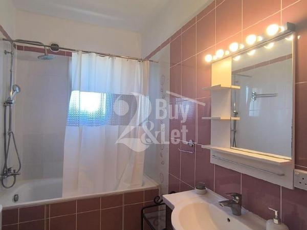 4 bedroom detached house for sale agios tychonas limassol 1853641 image 16448067