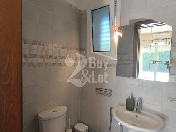 4 bedroom detached house for sale agios tychonas limassol 1853641 image 16448068