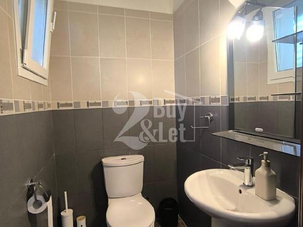 4 bedroom detached house for sale agios tychonas limassol 1853641 image 16448071