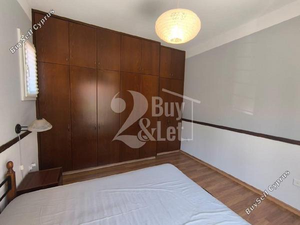 4 bedroom detached house for sale agios tychonas limassol 1853641 image 16448074