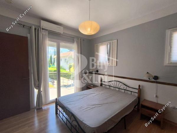 4 bedroom detached house for sale agios tychonas limassol 1853641 image 16448077