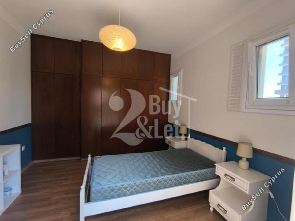 4 bedroom detached house for sale agios tychonas limassol 1853641 image 16448080
