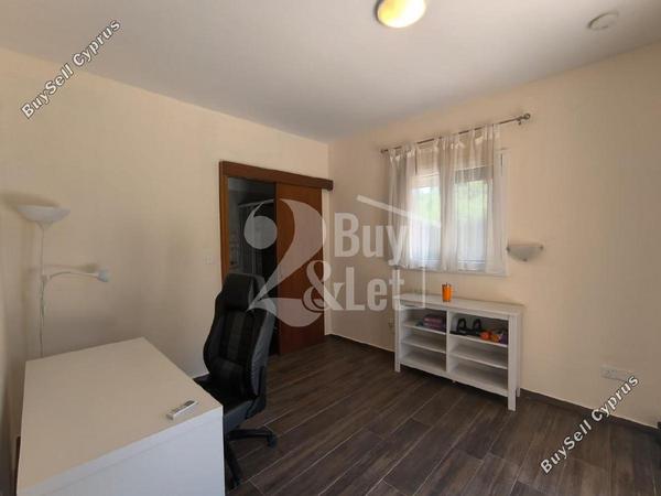 4 bedroom detached house for sale agios tychonas limassol 1853641 image 16448084