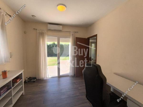 4 bedroom detached house for sale agios tychonas limassol 1853641 image 16448089