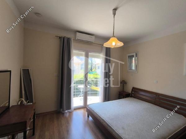 4 bedroom detached house for sale agios tychonas limassol 1853641 image 16448092