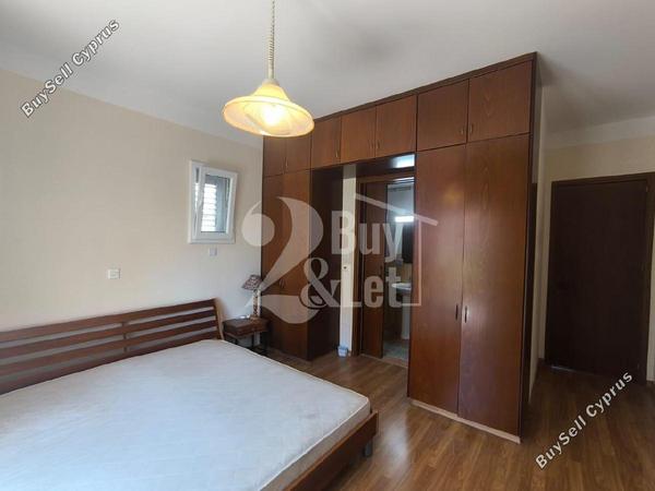 4 bedroom detached house for sale agios tychonas limassol 1853641 image 16448095