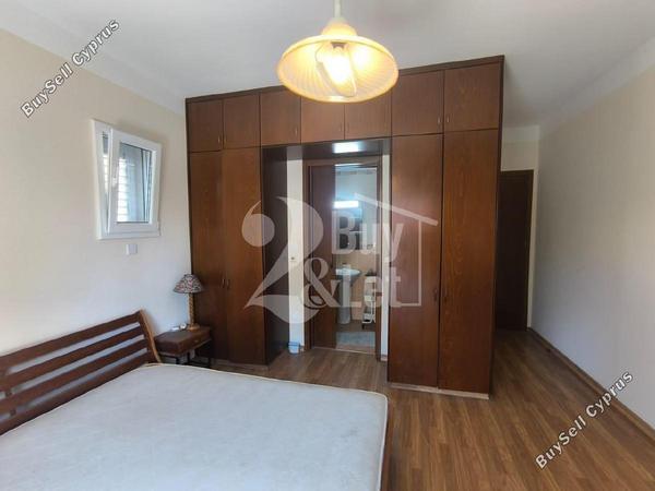 4 bedroom detached house for sale agios tychonas limassol 1853641 image 16448096