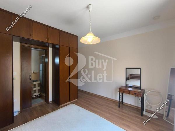 4 bedroom detached house for sale agios tychonas limassol 1853641 image 16448098