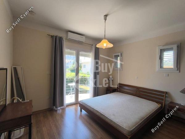 4 bedroom detached house for sale agios tychonas limassol 1853641 image 16448099