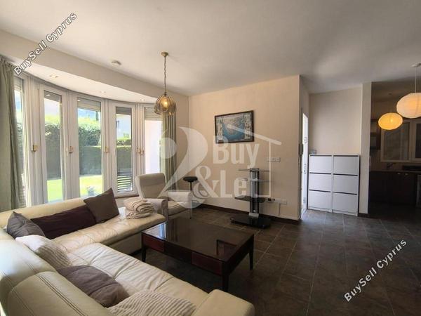4 bedroom detached house for sale agios tychonas limassol 1853641 image 16448100