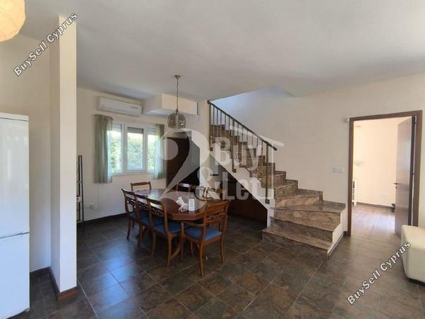 4 bedroom detached house for sale agios tychonas limassol 1853641 image 16448101