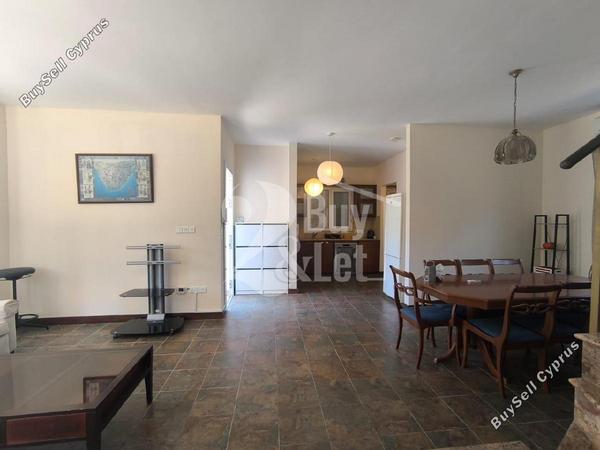 4 bedroom detached house for sale agios tychonas limassol 1853641 image 16448107