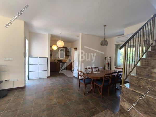 4 bedroom detached house for sale agios tychonas limassol 1853641 image 16448110
