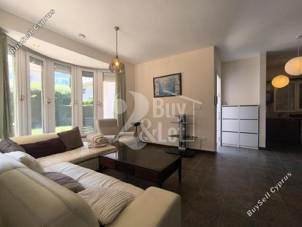 4 bedroom detached house for sale agios tychonas limassol 1853641 image 16448113