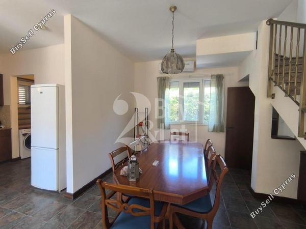 4 bedroom detached house for sale agios tychonas limassol 1853641 image 16448117