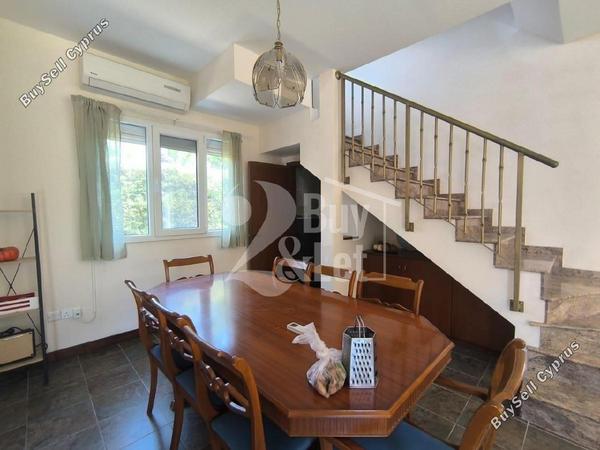 4 bedroom detached house for sale agios tychonas limassol 1853641 image 16448118